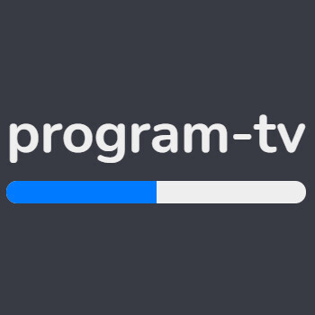 Program-TV