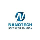 Nanotech Soft N App IT Solutions