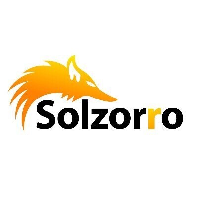 Solzorro