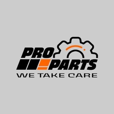 ProParts.md