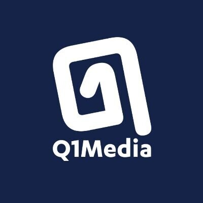 Q1Media