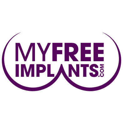 MyFreeImplants.com