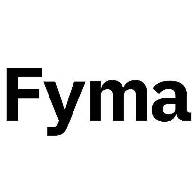 Fyma