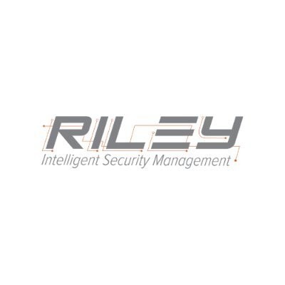 Riley Risk