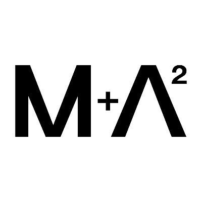 M+A Squared