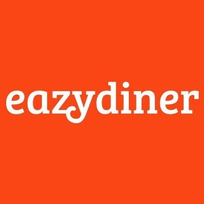 EazyDiner