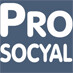Prosocyal