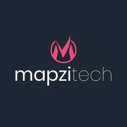 Mapzi Technology