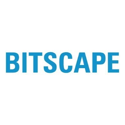 Bitscape