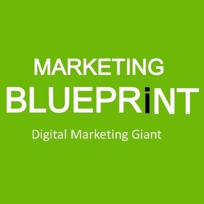 Marketing Blueprint