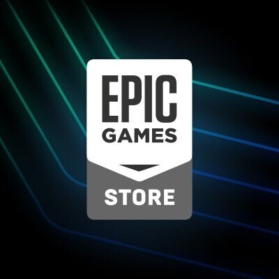 Epic Games Index