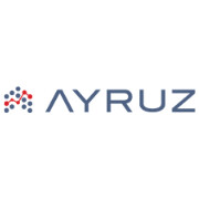 Ayruz Data Marketing Pvt Ltd