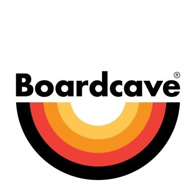 Boardcave.com