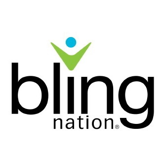 Bling Nation