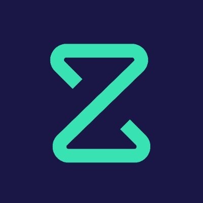 Zeit Medical startup company logo