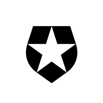 Auth0 startup company logo