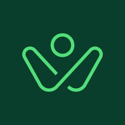 Workrise startup company logo
