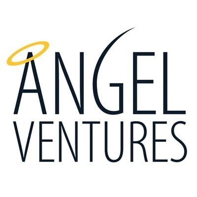 Angel Ventures Mx