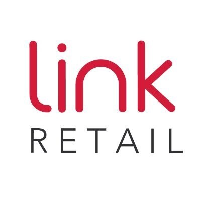 Link Retail