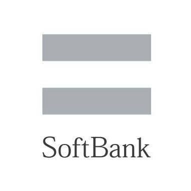 SoftBank Vision Fund