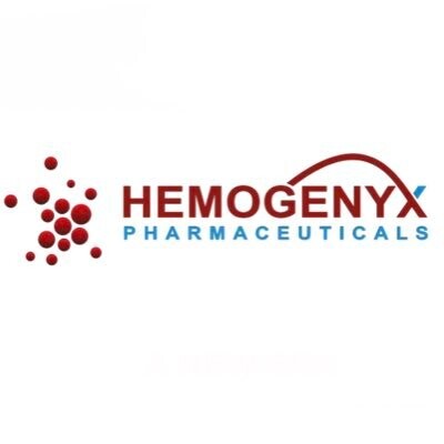 HemoGenyx