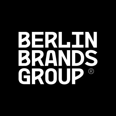 Berlin-Brands-Group