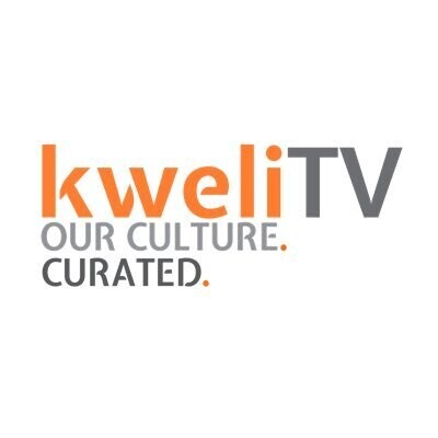 kweliTV