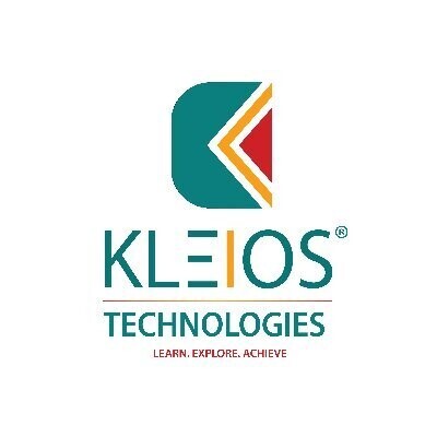 Kleios Technologies