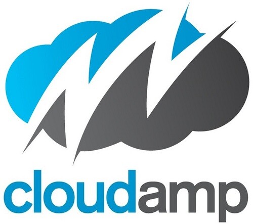 CloudAmp