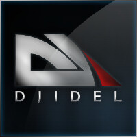 djidel.com