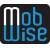 MobWise