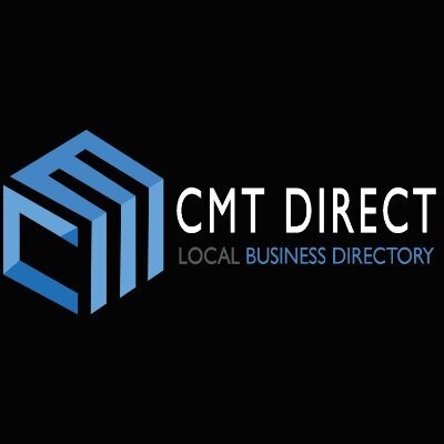 CMT Direct