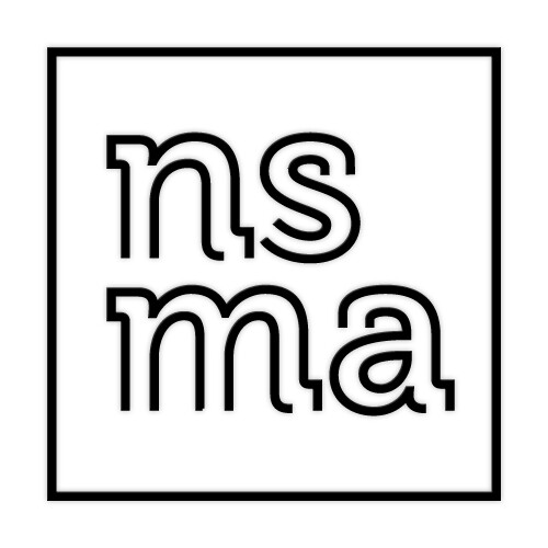Nederlandse Social Media Academie (NSMA)
