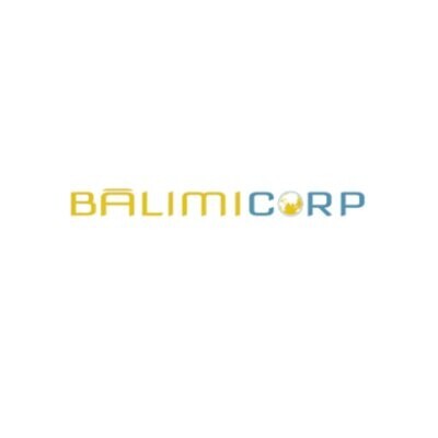 Balimicorp