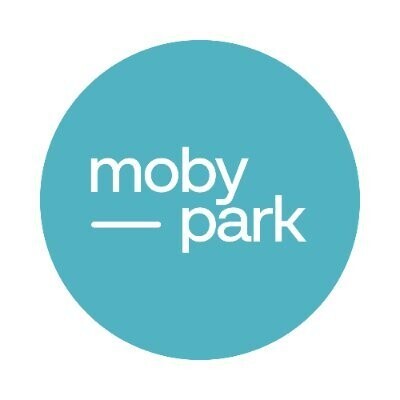 MobyPark