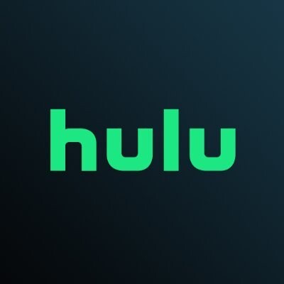 Hulu Hulu