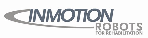 Interactive Motion Technologies, Inc