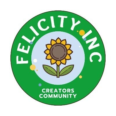 Felicity Inc
