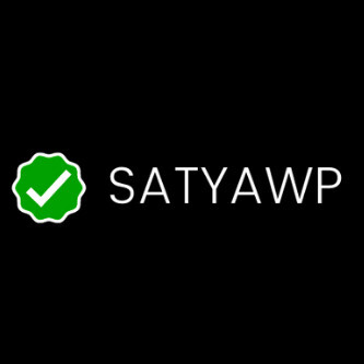 SatyaWP