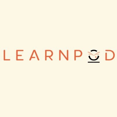 Learnpod Academy
