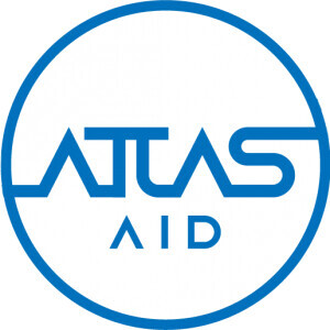Atlas Aid