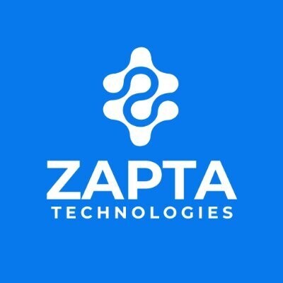 ZAPTA Technologies