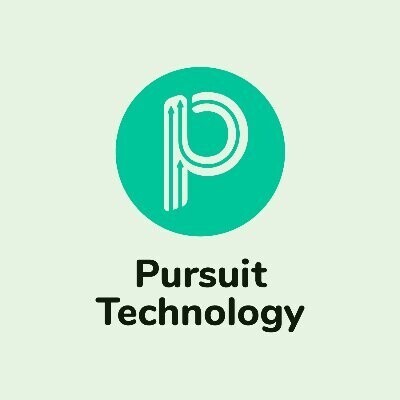 Pursuit Technology