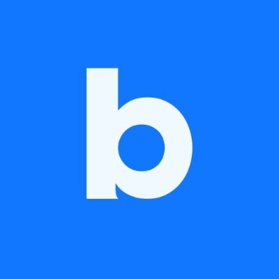 Bus.com startup company logo
