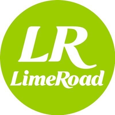 LimeRoad