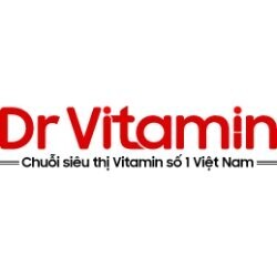 Dr Vitamin