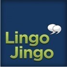 Lingo Jingo, Inc.