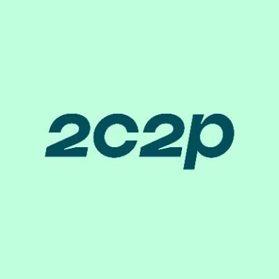 2C2P