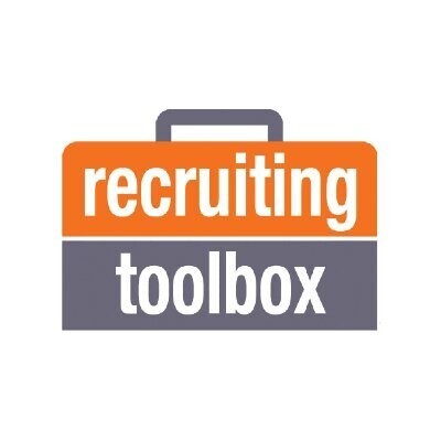 Recruiting Toolbox