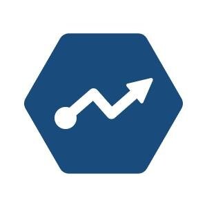Statsig startup company logo
